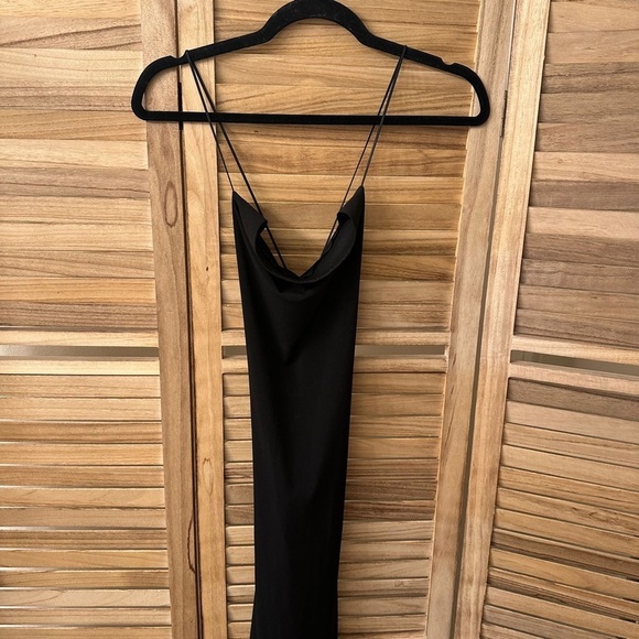 Musier Paris Sifnos Dress Size 34 US XS/S - Picture 7 of 10